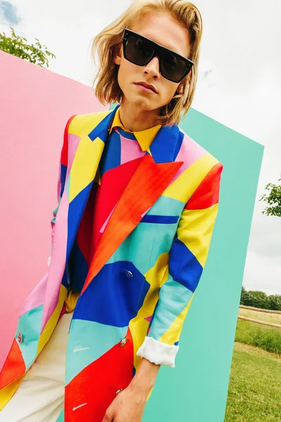 Look 6